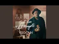Download Lagu Saat Kau Telah Mengerti