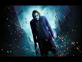 Download Lagu Eminem, Lil Jon \u0026 2Pac - Bring It (2021)
