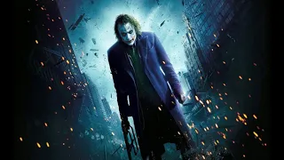 eminem lil jon u0026 2pac bring it 2021 