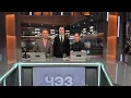 Shadow AI App Security The Hidden Risks of AI-Generated Code RBC TV Panel with Dr Loran Jacobs