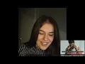 "Tequila Dance" song/lyrics breakdown by Divine and Hanumankind