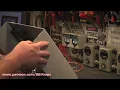 R0 2026 2x6 base repair