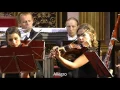 Mozart Symphony 21 KV 134 in  A Major (complete) Horst Sohm