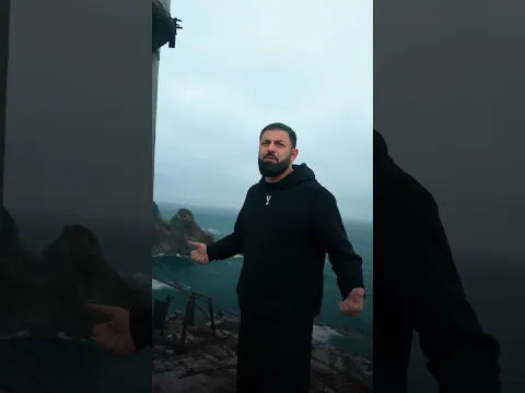 Премьера. Sevak - Долинами Уже на всех муз платформах. Жду вашей поддержки🫂