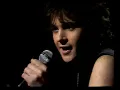 David Essex - Rock On