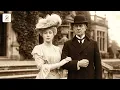 The Old Money Heiress Who Married Her Own Butler and Lost Everything Documentary