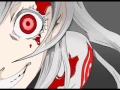 Lagu Deadman Wonderland Full Intro Song
