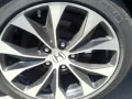 2013 Honda Civic - Union NJ