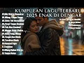 Download Lagu Galau Brutal - Playlist Lagu Galau Terbaru 2025 Bikin Nangis Sedih
