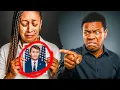 This Looks Really BAD For Tamera Mowry DNN