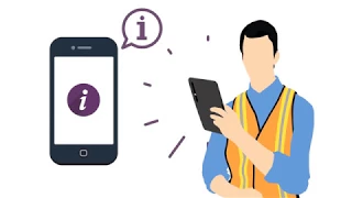 Introducing the ProLogistix Mobile - Spanish