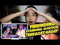 Download Lagu Eby \u0026 Kezya buat Lesti dan semua orang Merinding dengan Tirani