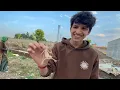 Download Lagu Piyush Ne GIRGIT  Pakad Liya 😳