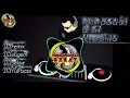 Download Lagu DJ buih jadi permadani FULL BASS || TERBARU 2022