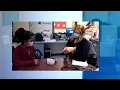 We Are Powerful Nurses Leadership Spotlight December 2020