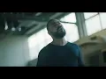 Rober Hatemo - Canına Okuyacağım