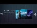 Java Swing Image Slider with next previous opertion Free code