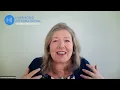 High Stakes Conversation Tips Asking Open Ended Questions Micro Training