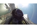 Ramex Delta 2014