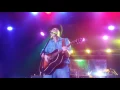 Smokin Cigarettes by Randall King