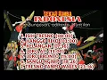 Download Lagu Koleksi lagu topeng ireng SEKAR RIMBA