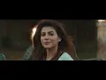 XL (Official Video) Simar Dorraha Ft Gurlez Akhtar | Mahi Sharma | MixSingh