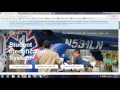 FEMA INDEPENDENT COURSE AND FEMA SID