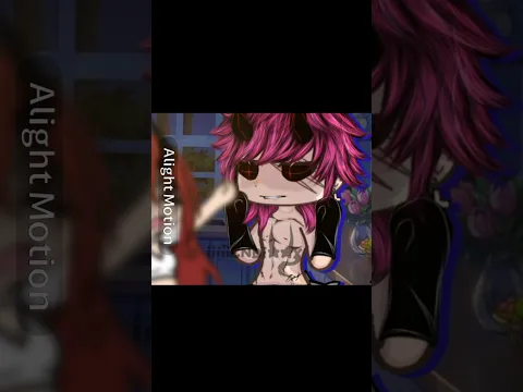 #fypシ #gacha #goviral #gachalife #gachaclub #capcut #alightmotion #edit #video #fyp #fypシ゚viral