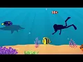 Les sunlights des tropiques (Official Lyric Video) - Gilbert Montagné