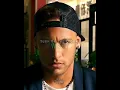 Download Lagu \