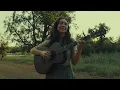 Un Corazón - Viene El Día Ft. Paula Prieto (Videoclip Oficial)