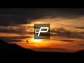 Download Lagu Pandhora Feat. Aida Shahghasemi - Oghab [Original Mix]