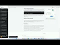 Create a directlyexecutable crossplatform GUI app using Python