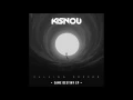 Falling Deeper (feat. Blure) - Kisnou