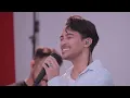 Tiara Andini - Buktikan (Live Special Anniversary) ft. gamaliél