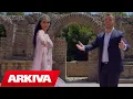 Download Lagu Mariola \u0026 Jurgen Kacani - Kolazh Me Kenge Dasme (Official Video HD)
