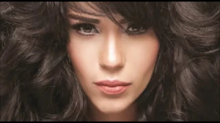 اغنية أمينة   ما بيخرجنيش        النسخة الاصلية دندنها