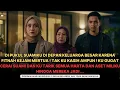 Download Lagu DI PU*KUL SUAMIKU DI DEPAN KELUARGANYA KARENA FITNAH KEJAM MERTUA, AKAN KU BALAS KALIAN...