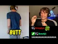 Teo s Decade of Twitch