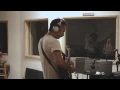Unscripted Ep 1: Inside the Making of Centavrvs' "El punto final"