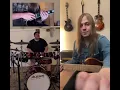 Download Lagu Kingdom of The Sun - Sammy Boller feat. David Paradis