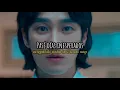 [𝐌𝐕] J.UNA ► My Day (Yumi’s Cells OST Parte 6) Sub Español + Rom