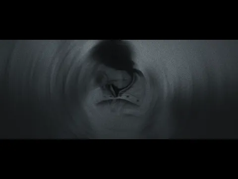 GONE PART TWO TEASER TRAILER # 2