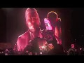 SHAKIRA 12+1 • Te felicito #lmynlworldtour [4K/HIFI] - (Macondo Park, Madrid)