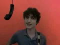 Flyte - Over and Out (Official Video)