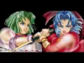 Download Lagu Battle Arena Toshinden - Ellis’s Music