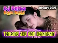 Download Lagu Lagu Dj Remix Dangdut Reggae 2025 - Tentang Aku dan Kenangan - Official Song Video Ai By TIO X SIS