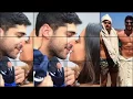 Ex Marido da Anitta - Thiago Magalhaes