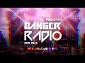 Download Lagu Best \u0026 Emotional Progressive House / Mainstage Mix 2025 🔥 | Nonstop EDM Bangers | RBR #065