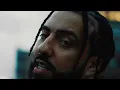 Download Lagu French Montana - Blue Chills [Official Video]